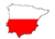 FUNERARIA AMPURDANESA - Polski